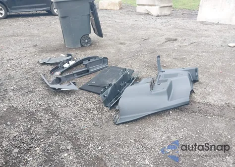 2021 Ford Explorer St from USA, damaged, VIN 1FM5K8GC0MGB09937